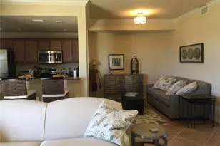 17961 Bonita National Blvd, Bonita Springs, FL 34135 - Photo 9