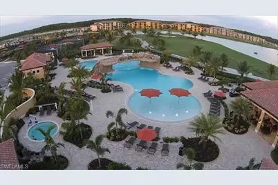 17961 Bonita National Blvd #523, Bonita Springs, FL 34135 - Photo 17