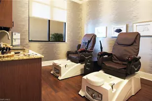 17961 Bonita National Blvd, Bonita Springs, FL 34135 - Photo 29