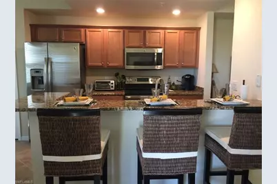 17961 Bonita National Blvd #523, Bonita Springs, FL 34135 - Photo 1