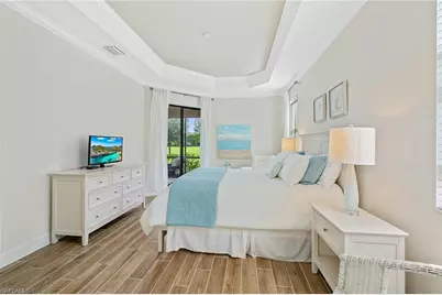 28557 Westmeath Ct, Bonita Springs, FL 34135 - Photo 29