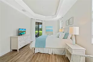 28557 Westmeath Ct, Bonita Springs, FL 34135 - Photo 29