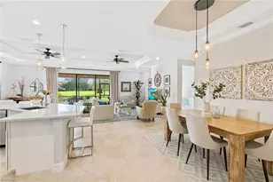 28557 Westmeath Ct, Bonita Springs, FL 34135 - Photo 5