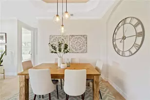 28557 Westmeath Ct, Bonita Springs, FL 34135 - Photo 13