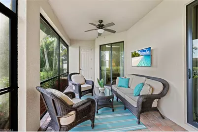 28557 Westmeath Ct, Bonita Springs, FL 34135 - Photo 43