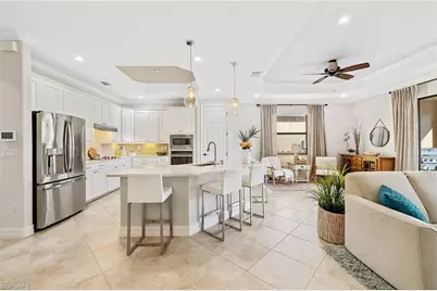 28557 Westmeath Ct, Bonita Springs, FL 34135 - Photo 11