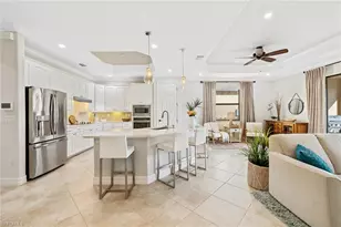 28557 Westmeath Ct, Bonita Springs, FL 34135 - Photo 11