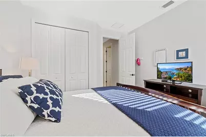 28557 Westmeath Ct, Bonita Springs, FL 34135 - Photo 19