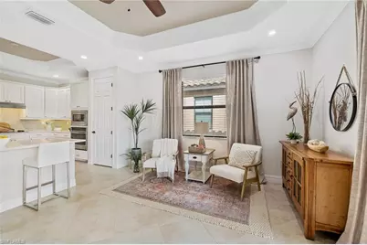 28557 Westmeath Ct, Bonita Springs, FL 34135 - Photo 23