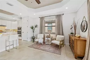 28557 Westmeath Ct, Bonita Springs, FL 34135 - Photo 23