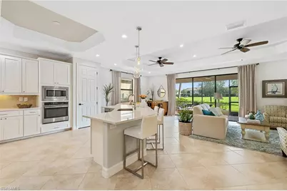 28557 Westmeath Ct, Bonita Springs, FL 34135 - Photo 9