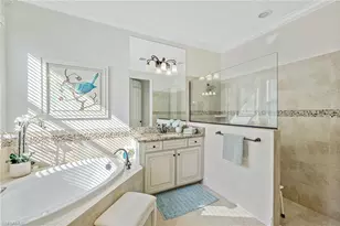 28557 Westmeath Ct, Bonita Springs, FL 34135 - Photo 37