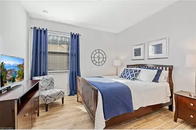 28557 Westmeath Ct, Bonita Springs, FL 34135 - Photo 17