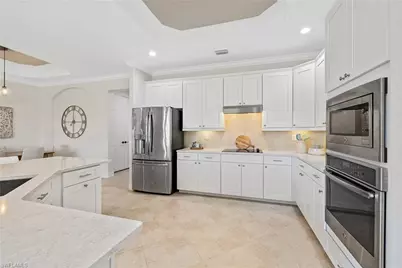 28557 Westmeath Ct, Bonita Springs, FL 34135 - Photo 21