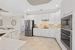 28557 Westmeath Ct, Bonita Springs, FL 34135 - Photo 21