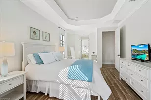 28557 Westmeath Ct, Bonita Springs, FL 34135 - Photo 33