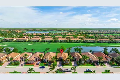 28557 Westmeath Ct, Bonita Springs, FL 34135 - Photo 1