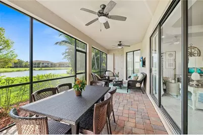 28557 Westmeath Ct, Bonita Springs, FL 34135 - Photo 41