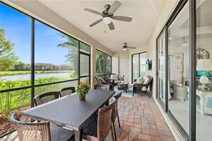 28557 Westmeath Ct, Bonita Springs, FL 34135 - Photo 41