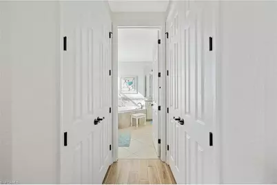 28557 Westmeath Ct, Bonita Springs, FL 34135 - Photo 35