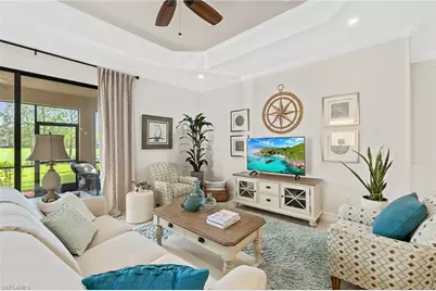 28557 Westmeath Ct, Bonita Springs, FL 34135 - Photo 27