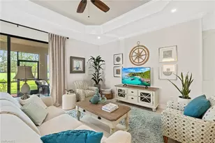 28557 Westmeath Ct, Bonita Springs, FL 34135 - Photo 27