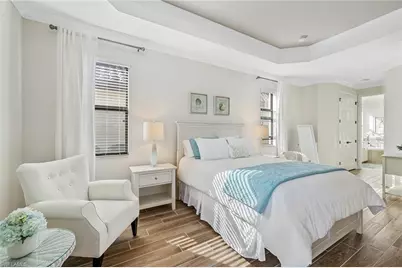 28557 Westmeath Ct, Bonita Springs, FL 34135 - Photo 31