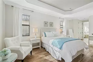 28557 Westmeath Ct, Bonita Springs, FL 34135 - Photo 31