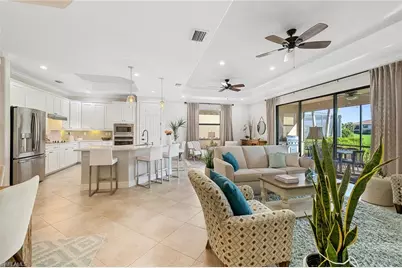 28557 Westmeath Ct, Bonita Springs, FL 34135 - Photo 3