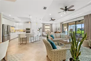 28557 Westmeath Ct, Bonita Springs, FL 34135 - Photo 3