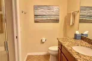 17961 Bonita National Blvd, Bonita Springs, FL 34135 - Photo 15