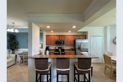 17961 Bonita National Blvd #527, Bonita Springs, FL 34135 - Photo 9