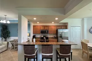 17961 Bonita National Blvd, Bonita Springs, FL 34135 - Photo 9