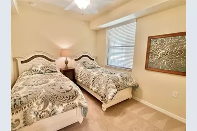 17961 Bonita National Blvd #527, Bonita Springs, FL 34135 - Photo 17