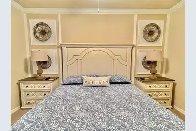 17961 Bonita National Blvd #527, Bonita Springs, FL 34135 - Photo 13