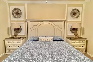 17961 Bonita National Blvd, Bonita Springs, FL 34135 - Photo 13