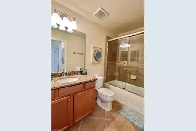 17961 Bonita National Blvd #527, Bonita Springs, FL 34135 - Photo 19