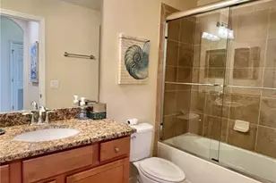 17961 Bonita National Blvd, Bonita Springs, FL 34135 - Photo 19