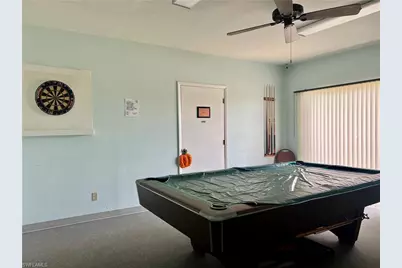 6300 S Pointe Blvd #312, Fort Myers, FL 33919 - Photo 15