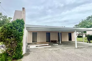 6300 South Pointe Blvd, Fort Myers, FL 33919 - Photo 17