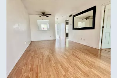 6300 S Pointe Blvd #312, Fort Myers, FL 33919 - Photo 5