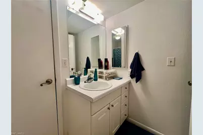 6300 S Pointe Blvd #312, Fort Myers, FL 33919 - Photo 11