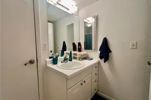 6300 South Pointe Blvd, Fort Myers, FL 33919 - Photo 11