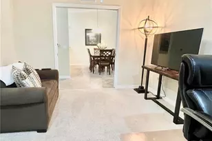 17940 Bonita National Blvd, Bonita Springs, FL 34135 - Photo 19