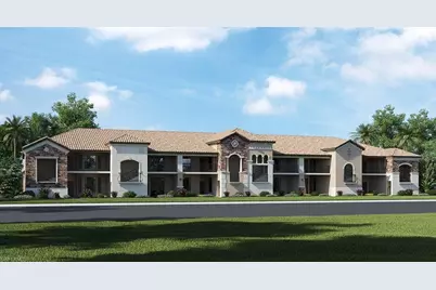 17940 Bonita National Blvd #1425, Bonita Springs, FL 34135 - Photo 1