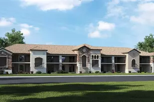 17940 Bonita National Blvd, Bonita Springs, FL 34135 - Photo 1
