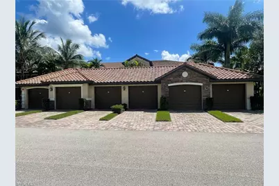 17940 Bonita National Blvd #1425, Bonita Springs, FL 34135 - Photo 21