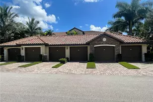 17940 Bonita National Blvd, Bonita Springs, FL 34135 - Photo 21