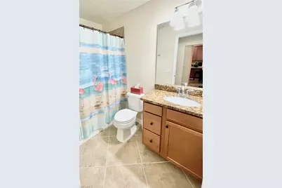 17940 Bonita National Blvd #1425, Bonita Springs, FL 34135 - Photo 17