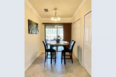 17940 Bonita National Blvd #1425, Bonita Springs, FL 34135 - Photo 9